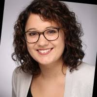 20+ Profile mit dem Suchbegriff „Karen Berg“