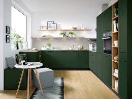 If you've decided to invest in a minor or major kitchen reno, keep these fresh ideas in mind as we kick off the new year. New Kitchen Colour Trends 2021 Our Top Picks Kitchen Bathroom Bedroom Showroom In Hexham