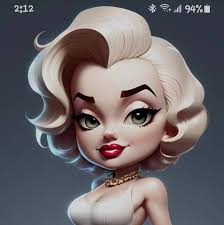 When do you need God the most