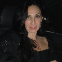 70+ "Galit -inbar" profiles