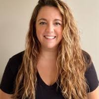 300+ "Perra" profiles