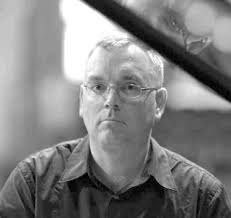 Ryan Haines Big Band