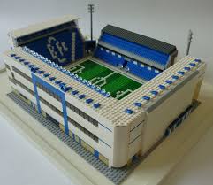 Pin On Lego Sports