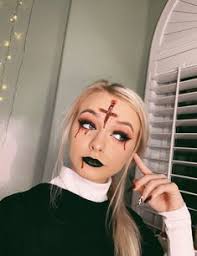 Rachel Rabe (zipperfresh)