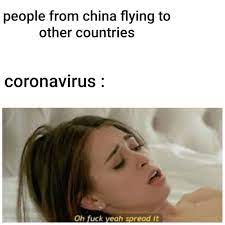 Growth impact is a united kingdom software company that was founded in 2015, and offers a software title called get spread it. Spread It Pewdiepiesubmissions