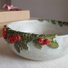 House Pottery Panosundaki Pin