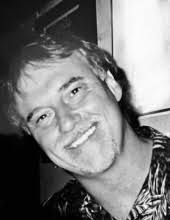 Obituary information for James L. Lasher, Jr.