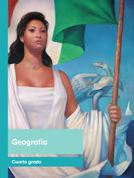 67%(3)67% encontró este documento útil (3 votos). Geografia Cuarto Grado 2016 2017 Online Pagina 90 De 201 Libros De Texto Online