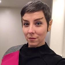 Nayeli Morales (@Model_NayeliM)