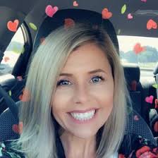 Wendy Stinson (wrsm27)