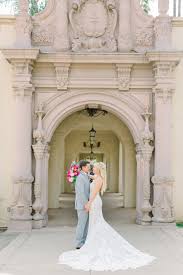 Rainbow stone is an enterprise with warehouse in san diego, california and manufacturing factory in quanzhou, fujian province, china. A Rainbow Wedding At Balboa Park In San Diego