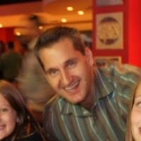 Jonathan Sylvain Email & Phone Number