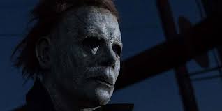 2018) with jamie lee curtis & david gordon green. John Carpenter Teases Halloween Kills Body Count Cinemablend