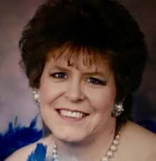 Obituary of Diana Lynn Riffle