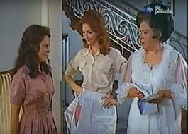 Gloria maría ureta can be an celebrity, known for nino (1972), el mulato llamado martín (1975) and nino, todas las cosas simples de la vida. Cine Peruano On Twitter Como No Recordar A Gloria Travesi Una Talentosa Actriz De Teatro Television Y Cineperuano Ella Participo En Natacha Junto A Ofelia Lazo Y Gloria Maria Ureta 1971