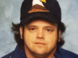 Jeffray Yocum Obituary (1959