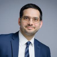 75500+ "'larry" profiles