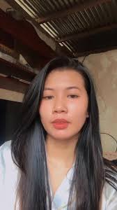 Elisa Ubalde Gonzaga