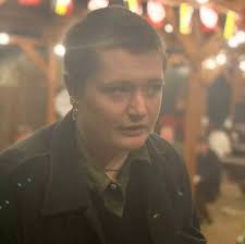 Ali Graham, Author at শুদ্ধস্বর