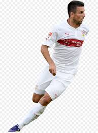 Die ersten millionen dürfte gregor kobel. Vedad Ibisevic Vfb Stuttgart Ii Bundesliga Football Spieler Fussball Png Herunterladen 747 1212 Kostenlos Transparent Kleidung Png Herunterladen