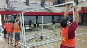 Kunci jawaban wow lapangan merah 1. Https Jatim Tribunnews Com 2021 08 16 Seusai Wadul Dprd Pedagang Pasar Templek Akan Dikembalikan Ke Sisi Utara Jl Anggrek Kota Blitar Https Cdn 2 Tstatic Net Jatim Foto Bank Images Aduan Pedagang Pasar Templek Ke Dprd Blitar Jpg Aduan Pedagang