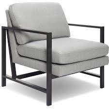We did not find results for: Overstock Com Online Shopping Bedding Furniture Electronics Jewelry Clothing More Metal Frame Accent Chair Accent Chairs Armchair
