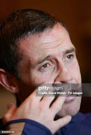 1,284 Weir Press Stock Photos, High-Res Pictures, and Images