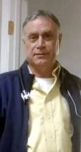 Stephen Stefano Obituary