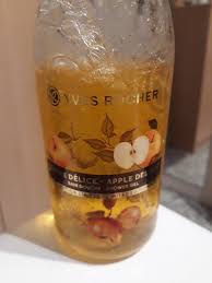 Créateur de la cosmétique végétale® depuis 1959. Yves Rocher Pomme Delice Bain Douche Inci Beauty