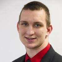 Daniel Kellett's Instagram, Twitter & Facebook