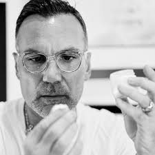 Jonathan Antin (@jonathanantin) • Instagram photos and videos