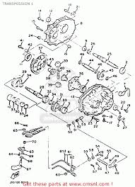 Wiring diagram for a 1986 yamaha golf cart specifically for the charging port? Fg 7735 Yamaha Golf Cart Wiring Diagram 2gf Download Diagram