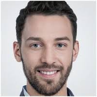 100+ "Perea Morales" profiles