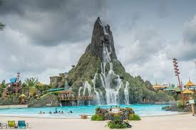 Learn more about our incredible theme park attractions in california such as the wizarding world of harry if you wish to take action for more than one account, be sure to take action individually on each account. Volcano Bay At Universal Orlando Resort What You Need To Know Travel Babbo