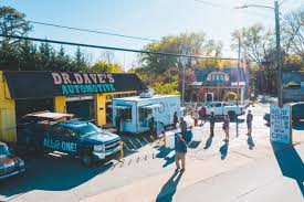 Click here to learn more » Privacy Policy Grassroots Aid Partnership Grassroots Aid Partnership