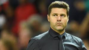The following is a table of managers and coaches that have been in charge of tottenham hotspur in date ascending order from past to present. Spurs Fans React To Familiar Name In Tottenham S Extended Squad List Including Youth Stars 90min