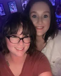 Kayla Hamm (@kaylamhamm29) · Muscle Shoals, AL