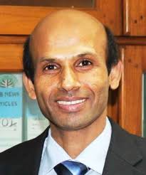 Abstract book of Global Conference March 15-17, 2024, Montreal, Canada.docx