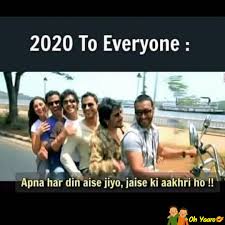 That's okay because this meme generator requires zero experience. 2020 Funny Memes Download Best Popular Memes 2020