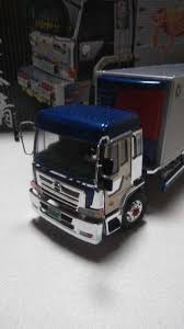 Yahoo!オークション - Yahoo! JAPAN