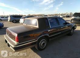 Image result for Dark Slate 1993 Chrysler