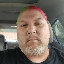 How to find Fortnite players for an 8-year-old?