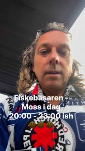 Instagram video by Glenn Main