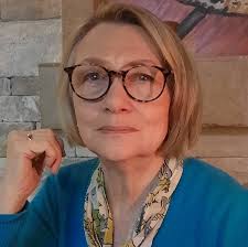 Fall 2026 for New Forester in Canada.