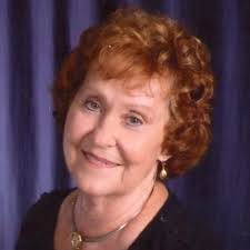 Obituary information for Donna Ann Bunty