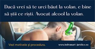 Amenzile aplicate șoferilor care urcă băuți la volan vor fi majorate pînă la aproximativ 25 de mii de lei. Alcool La Volan Tot Ce Trebuie Sa Stii Avocat Alcool La Volan Bucuresti