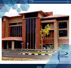 Maybe you would like to learn more about one of these? Perbadanan Kemajuan Negeri Pahang Kompleks Dagangan Mahkota Bandar Indera Mahkota Kuantan Pahang