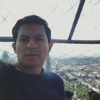 70+ "Gilberto Galvan" profiles