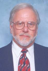 Departments ISSN 0014-5688 USPS 383-310 Features