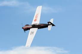 Before that, jon and tricia sharp used loads of personal skill, labor, funds. Formula 1